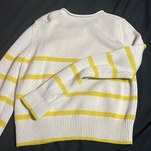 Gap Roll Neck Sweater - Picture 6 of 6